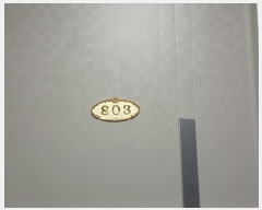  2025Ÿ��12152 ���� ���빮�� ��ȵ� 364-7 ����ƮƮ��� 8��803ȣ     ����Ʈ���