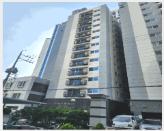  2025Ÿ��12152 ���� ���빮�� ��ȵ� 364-7 ����ƮƮ��� 8��803ȣ     ����Ʈ���