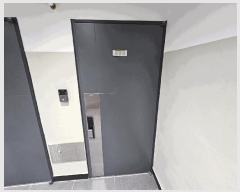  2025Ÿ��12168  �ټ���(����)���