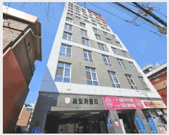  2025Ÿ��12168  �ټ���(����)���