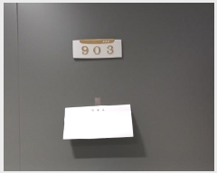  2025Ÿ��12168  �ټ���(����)���