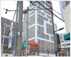  2025Ÿ��12168  �ټ���(����)���