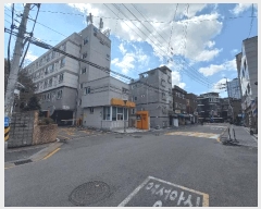  2025Ÿ��12176 ���� ���ϱ� �̾Ƶ� 1363 ����������������Ʈ 2�� 219ȣ    �ټ���,������