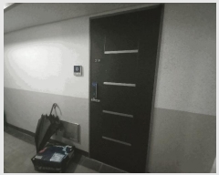  2025Ÿ��12176 ���� ���ϱ� �̾Ƶ� 1363 ����������������Ʈ 2�� 219ȣ    �ټ���,������