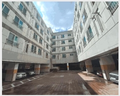  2025Ÿ��12176 ���� ���ϱ� �̾Ƶ� 1363 ����������������Ʈ 2�� 219ȣ    �ټ���,������