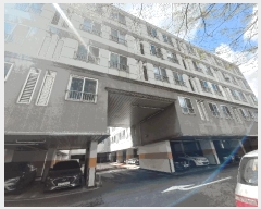  2025Ÿ��12176 ���� ���ϱ� �̾Ƶ� 1363 ����������������Ʈ 2�� 219ȣ    �ټ���,������