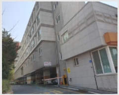  2025Ÿ��12176 ���� ���ϱ� �̾Ƶ� 1363 ����������������Ʈ 2�� 219ȣ    �ټ���,������