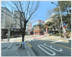  2025Ÿ��12199  �ٸ����ð��