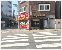  2025Ÿ��12199  �ٸ����ð��