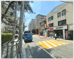  2025Ÿ��12199  �ٸ����ð��