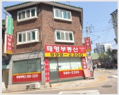  2025Ÿ��12199  �ٸ����ð��