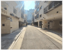  2025Ÿ12207   â 632-20 â3 102 3 301ȣ   ټ,