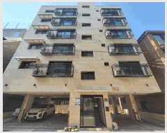  2025Ÿ12207   â 632-20 â3 102 3 301ȣ   ټ,