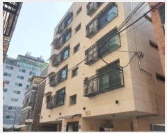  2025Ÿ12207   â 632-20 â3 102 3 301ȣ   ټ,