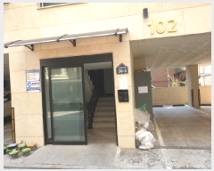  2025Ÿ12207   â 632-20 â3 102 3 301ȣ   ټ,