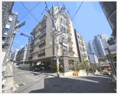  2025Ÿ12215  ϱ  206-120 õ׿ 2 203ȣ    ټ,