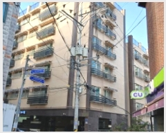  2025Ÿ12215  ϱ  206-120 õ׿ 2 203ȣ    ټ,