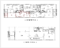  2025Ÿ12215  ϱ  206-120 õ׿ 2 203ȣ    ټ,