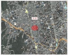  2025Ÿ12215  ϱ  206-120 õ׿ 2 203ȣ    ټ,