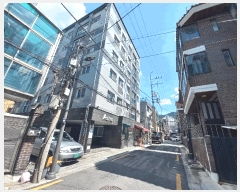  2025Ÿ��12223 ���� �߶��� ��� 655-2 �ƽ�Ʈ�� 2��202ȣ     �ټ���,������