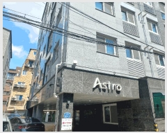  2025Ÿ��12223 ���� �߶��� ��� 655-2 �ƽ�Ʈ�� 2��202ȣ     �ټ���,������