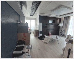  2025Ÿ��12223 ���� �߶��� ��� 655-2 �ƽ�Ʈ�� 2��202ȣ     �ټ���,������