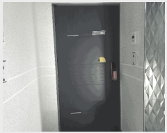  2025Ÿ��12223 ���� �߶��� ��� 655-2 �ƽ�Ʈ�� 2��202ȣ     �ټ���,������