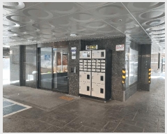  2025Ÿ��12223 ���� �߶��� ��� 655-2 �ƽ�Ʈ�� 2��202ȣ     �ټ���,������