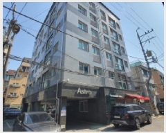  2025Ÿ��12223 ���� �߶��� ��� 655-2 �ƽ�Ʈ�� 2��202ȣ     �ټ���,������