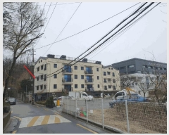  2025Ÿ12231  빮 û 206-7 ȫѰŸ 102 2204ȣ    ټ,