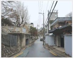  2025Ÿ12231  빮 û 206-7 ȫѰŸ 102 2204ȣ    ټ,