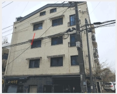  2025Ÿ12231  빮 û 206-7 ȫѰŸ 102 2204ȣ    ټ,