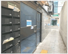  2025Ÿ12231  빮 û 206-7 ȫѰŸ 102 2204ȣ    ټ,