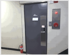  2025Ÿ12231  빮 û 206-7 ȫѰŸ 102 2204ȣ    ټ,