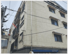  2025Ÿ12231  빮 û 206-7 ȫѰŸ 102 2204ȣ    ټ,