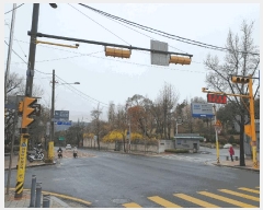  2025Ÿ12231  빮 û 206-7 ȫѰŸ 102 2204ȣ    ټ,