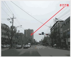  2025Ÿ��12247 ���� ���빮�� ��ȵ� 146-18 ����Ÿ��  4�� 410ȣ   ���ǽ��ڰ��