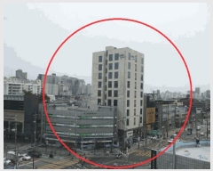  2025Ÿ��12247 ���� ���빮�� ��ȵ� 146-18 ����Ÿ��  4�� 410ȣ   ���ǽ��ڰ��