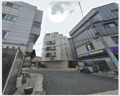  2025Ÿ��12255  �ټ���(����)���