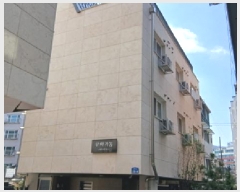  2025Ÿ��12255  �ټ���(����)���