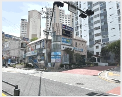  2025Ÿ��12264 ���� ���ϱ� ������ 1014 ������ī�ֿ̽����Ʈ�� 105�� 1��102ȣ    ��,�繫�ǰ��