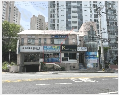  2025Ÿ��12264 ���� ���ϱ� ������ 1014 ������ī�ֿ̽����Ʈ�� 105�� 1��102ȣ    ��,�繫�ǰ��