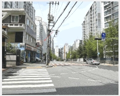  2025Ÿ��12264 ���� ���ϱ� ������ 1014 ������ī�ֿ̽����Ʈ�� 105�� 1��102ȣ    ��,�繫�ǰ��