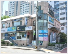  2025Ÿ��12264 ���� ���ϱ� ������ 1014 ������ī�ֿ̽����Ʈ�� 105�� 1��102ȣ    ��,�繫�ǰ��