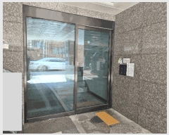  2025Ÿ��12304 ���� ���ϱ� ������ 147-4 ���������� 5�� 505ȣ    �ټ���,������