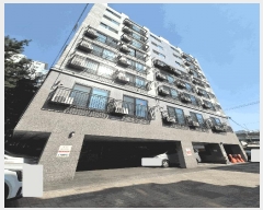  2025Ÿ��12304 ���� ���ϱ� ������ 147-4 ���������� 5�� 505ȣ    �ټ���,������