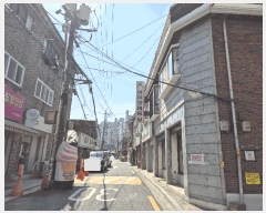  2025Ÿ��12304 ���� ���ϱ� ������ 147-4 ���������� 5�� 505ȣ    �ټ���,������