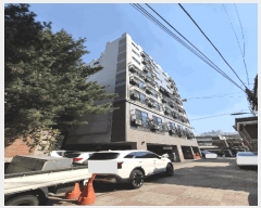  2025Ÿ��12304 ���� ���ϱ� ������ 147-4 ���������� 5�� 505ȣ    �ټ���,������