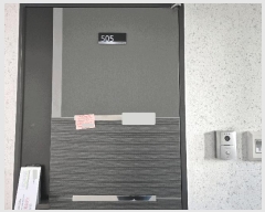  2025Ÿ��12304 ���� ���ϱ� ������ 147-4 ���������� 5�� 505ȣ    �ټ���,������