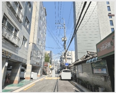  2025Ÿ��12304 ���� ���ϱ� ������ 147-4 ���������� 5�� 505ȣ    �ټ���,������